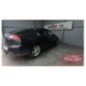 Boite de vitesses RENAULT LAGUNA 3