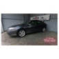 Boite de vitesses RENAULT LAGUNA 3