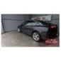 Boite de vitesses RENAULT LAGUNA 3