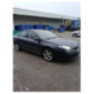 Boite de vitesses RENAULT LAGUNA 3