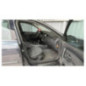 Boite de vitesses RENAULT LAGUNA 3