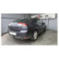 Boite de vitesses RENAULT LAGUNA 3
