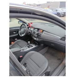 Boite de vitesses RENAULT LAGUNA 3 Photo n°19