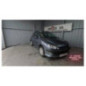Compteur PEUGEOT 206