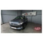 Compteur PEUGEOT 206