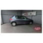Compteur PEUGEOT 206