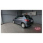 Compteur PEUGEOT 206