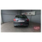 Compteur PEUGEOT 206