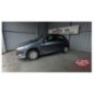 Compteur PEUGEOT 206