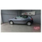 Compteur PEUGEOT 206