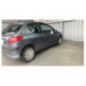Compteur PEUGEOT 206