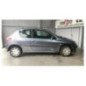 Compteur PEUGEOT 206