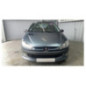 Compteur PEUGEOT 206