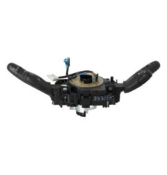 Com (Bloc Contacteur Tournant+Commodo Essuie Glace+Commodo Phare) PEUGEOT 5008 1 Photo n°4