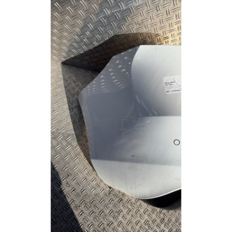 Pare choc arriere VOLVO V 40 2