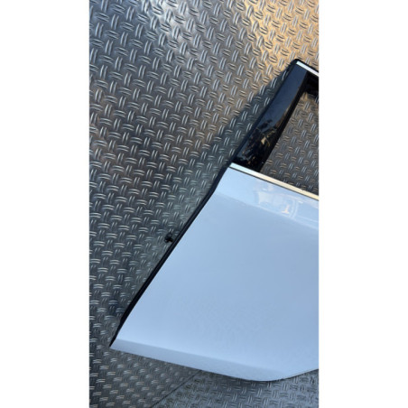 Porte arriere gauche VOLVO V 40 2 Photo n°1