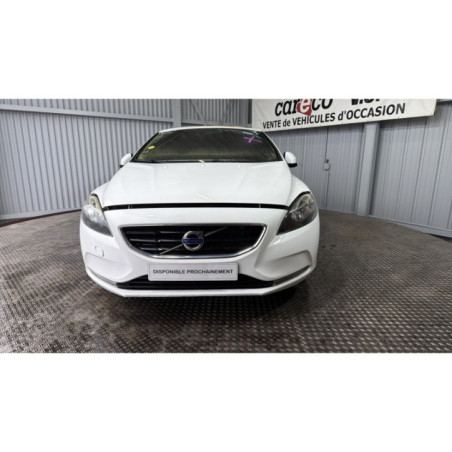 Boitier BSI VOLVO V 40 2 Photo n°1
