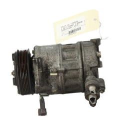 Compresseur clim VOLVO V 40 2