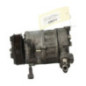 Compresseur clim VOLVO V 40 2
