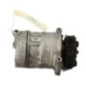 Compresseur clim VOLVO V 40 2