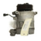 Compresseur clim VOLVO V 40 2