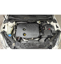 Compresseur clim VOLVO V 40 2 Photo n°7