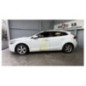 Compresseur clim VOLVO V 40 2