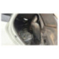 Compresseur clim VOLVO V 40 2