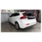 Compresseur clim VOLVO V 40 2