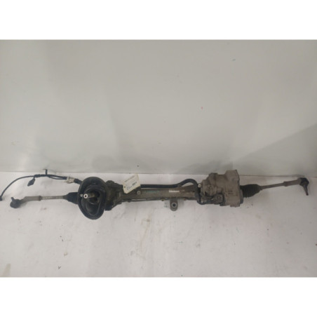 Cremaillere assistee VOLVO V 40 2 Photo n°1