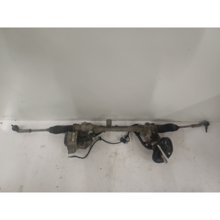 Cremaillere assistee VOLVO V 40 2