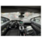 Com (Bloc Contacteur Tournant+Commodo Essuie Glace+Commodo Phare) PEUGEOT 5008 1