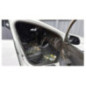 Radiateur eau VOLVO V 40 2