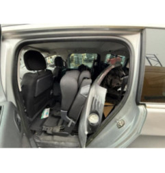 Com (Bloc Contacteur Tournant+Commodo Essuie Glace+Commodo Phare) PEUGEOT 5008 1 Photo n°18