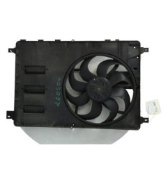 Ventilateur eau VOLVO V 40 2 Photo n°1