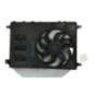 Ventilateur eau VOLVO V 40 2