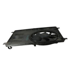 Ventilateur eau VOLVO V 40 2