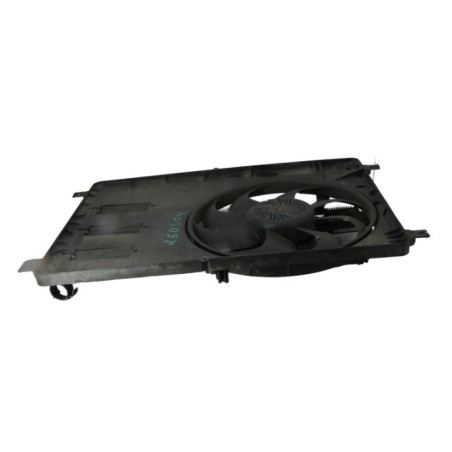 Ventilateur eau VOLVO V 40 2