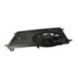 Ventilateur eau VOLVO V 40 2