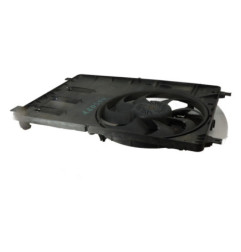 Ventilateur eau VOLVO V 40 2 Photo n°3