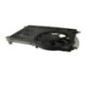 Ventilateur eau VOLVO V 40 2
