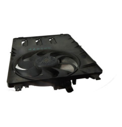 Ventilateur eau VOLVO V 40 2 Photo n°4