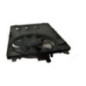 Ventilateur eau VOLVO V 40 2