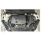 Ventilateur eau VOLVO V 40 2