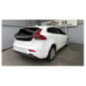 Ventilateur eau VOLVO V 40 2