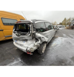 Com (Bloc Contacteur Tournant+Commodo Essuie Glace+Commodo Phare) PEUGEOT 5008 1 Photo n°20