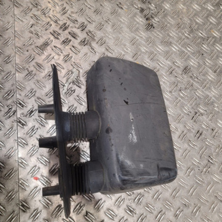 Retroviseur gauche CITROEN JUMPER 1