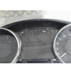 Compteur PEUGEOT 5008 1 Photo n°3