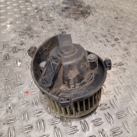 Pulseur d'air CITROEN JUMPER 1