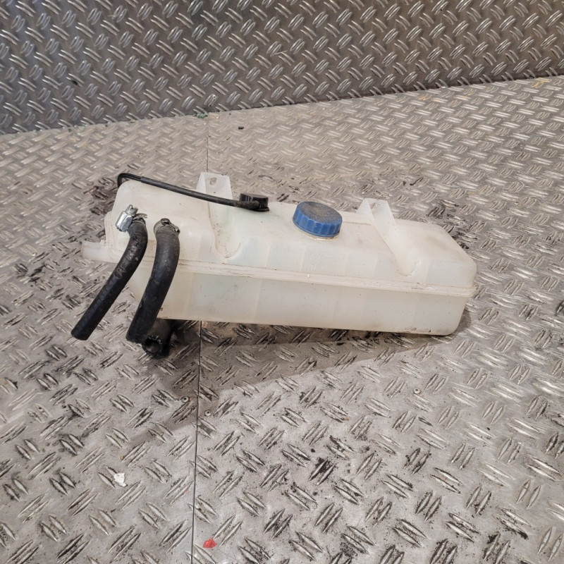 Vase d'expansion CITROEN JUMPER 1
